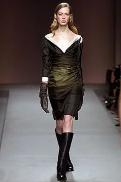Look 34